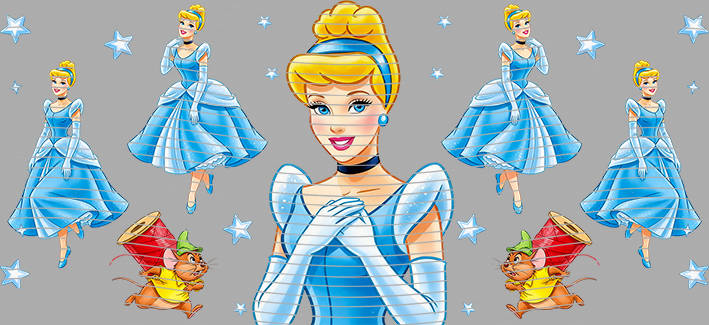 16oz Princess-N4-1286